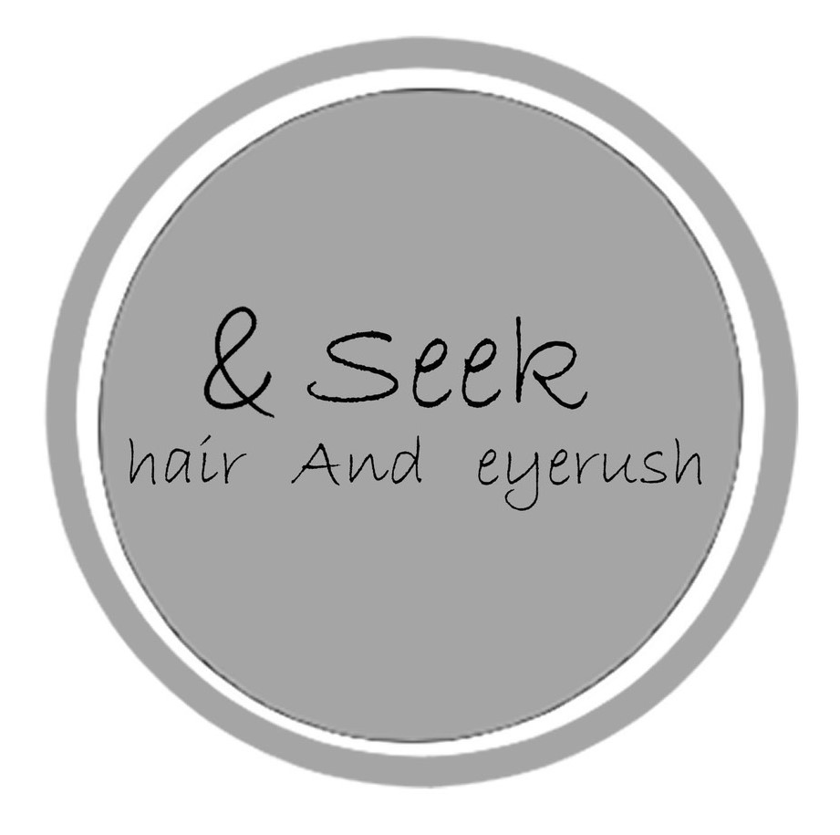 ＆seek（アンドシーク）