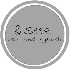 ＆SEEK（アンドシーク）